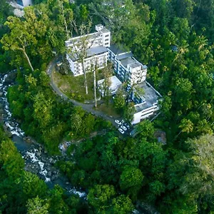 Hotel Black Forest ****